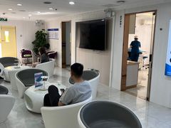 -珠海九龙医院口腔