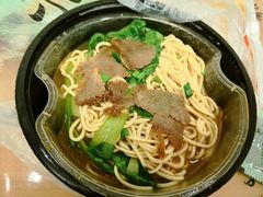 -上海紫彤友联生煎(金沙井店)