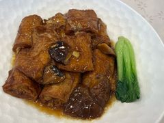 -楼外楼(西湖景区孤山路店)