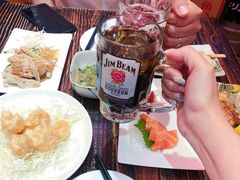 -平成屋·午肴夜酒(四川北路店)