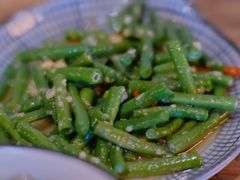 -三十三碗黄牛肉面(东原1891店)