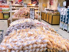 -永辉超市(群众路店)