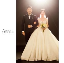-艺匠摄影ARTIZ STUDIO(南京店)