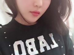 -迪卡侬(民族东店)