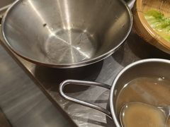 -小螺大作·螺蛳粉火锅(林和西店)