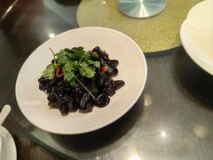 -東城故事·尋找姆媽的味道(玉兰路店)