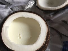 -志龙皇冠吃货椰子铺