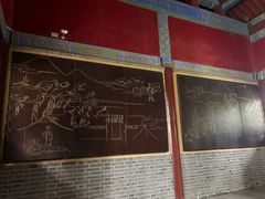 -禹城市禹王亭博物馆