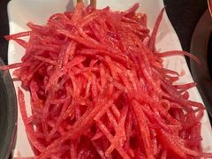 -友乐居羊蝎子(西直门店)