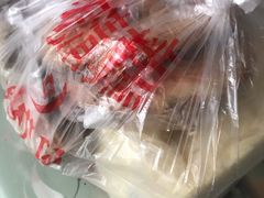 -津门刘记清真糕点(民族楼店)