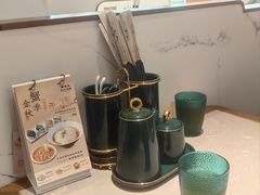 -松鹤楼面馆(清河万象汇店)