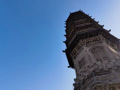 -赵州桥景区