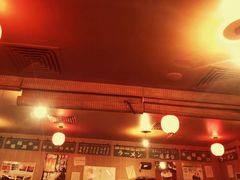 -天然豚骨拉面专门店 一兰(铜锣湾店)