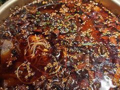-灶东家民间菜(回兴店)