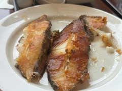 -韵咖啡自助餐厅(天津香格里拉店)