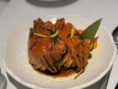 -南麓·浙里(外滩店)