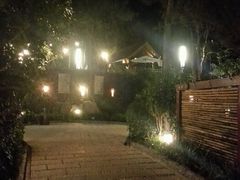 android_upload_pic-天目湖涵田度假村