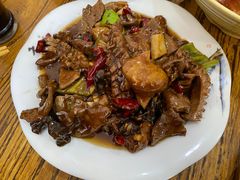 -红实家常菜(静安里店)