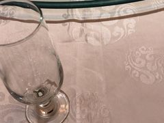 -文儒九号·闽菜馆(三坊七巷店)