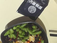 -聚味瞿记·龙虾堂(天元店)