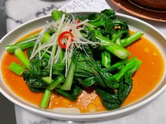 -中8楼风尚云南菜(颐堤港店)