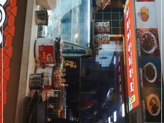 -杨记跷脚牛肉面(下元店)