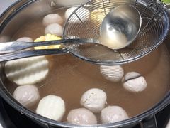 -八合里牛肉火锅(深圳龙华硅谷店)