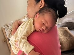 -红珊月嫂服务有限公司总店