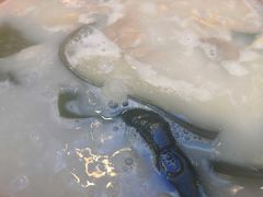 -飞虎过桥米线(翠湖店)