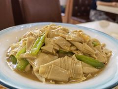 -北方饺子王·海肠捞饭·海鲜锅(山大店)
