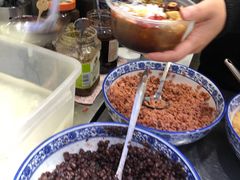 -八一路好吃街(雨田商务大厦店)