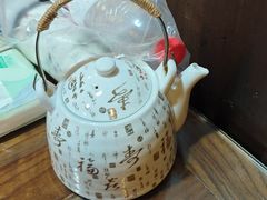 -缘来聚·徽菜名店(黄山宏村店)