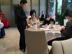 -顺德佬酒楼(愉龙店)