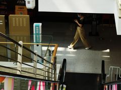 -鱼谦脆皮烤鱼(华阳城店)