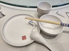 -赣南人家·头牌江西菜(劲松店)