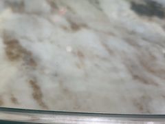 -弄堂里(西溪龙湖天街店)