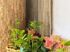 -龙图阁海鲜饭店