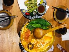 紫苏炸虾卷-稻前Taoki(方圆荟店)