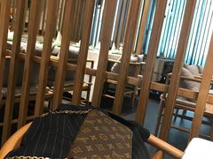 -Lotus 莲花空间(国贸商城店)
