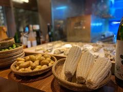 -山葵家居酒屋(天目里店)