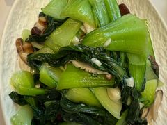 -苏湘小馆·不做预制菜(青年公社店)