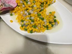 -天天鱼港·海鲜·鲅鱼水饺·招牌烤鸭(黄骅店)
