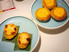-陶陶居酒家(龙之梦店)