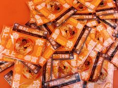 -探鱼·鲜青椒爽麻烤鱼(番禺万达店)