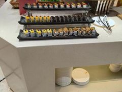 -海韵之星邮轮水会(明发商业广场店)