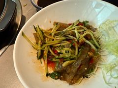 -同仁四季椰子鸡(无锡滨湖万象汇店)