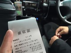 -涩谷全向十字路口