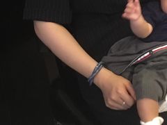 -LikingFit24小时健身•普拉提(张江店)