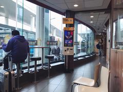 -麦当劳(虹梅路地铁站店)