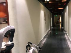 -新盈光·旗舰店(海曙苍松路店)